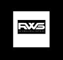 Retaining Wall Supplies logo